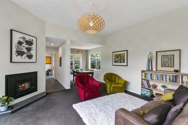 65 Ludlam Street Seatoun_5