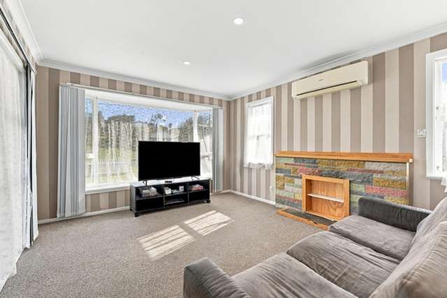 14 Waitote Street Castlecliff_4