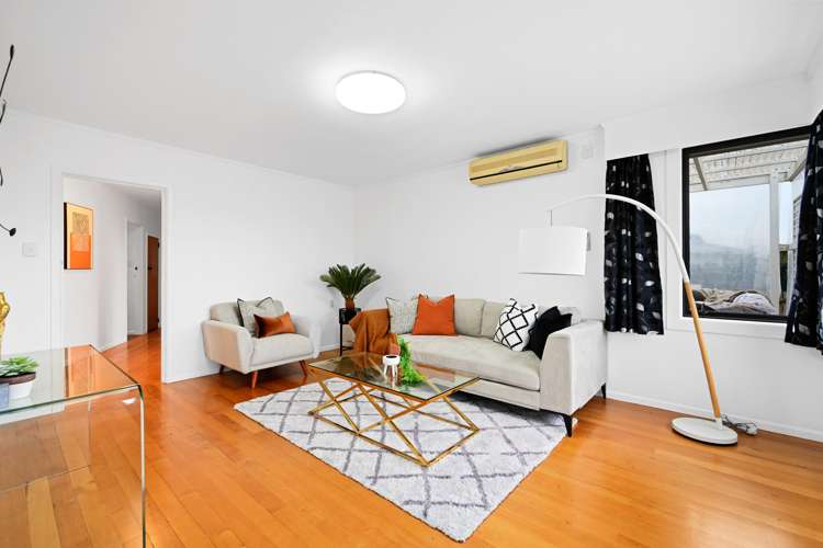 7 Defoe Avenue Hillcrest_5