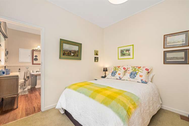 48 Paraekaretu Street Hunterville_12