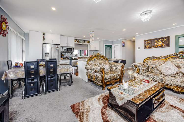 31 Hokianga Street Mangere East_7