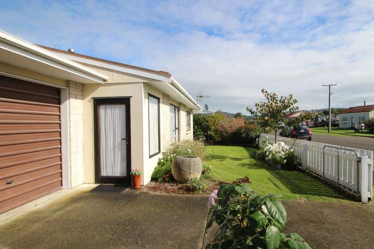 28b Pollen Street Woodville_6