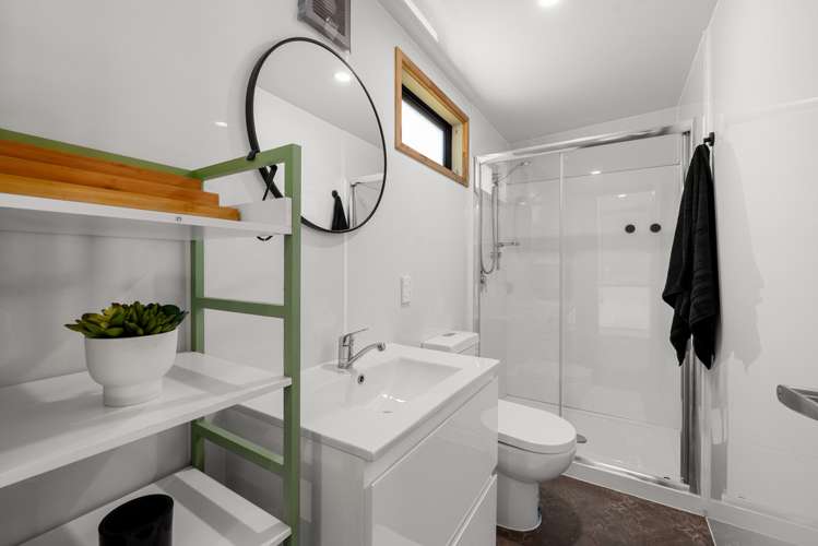 120a Showground Road Waimate North_30