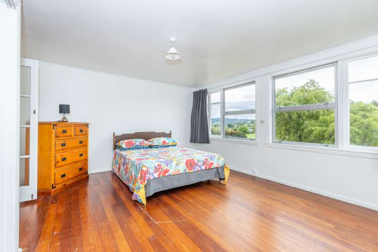 67 Main North Road Otorohanga_8