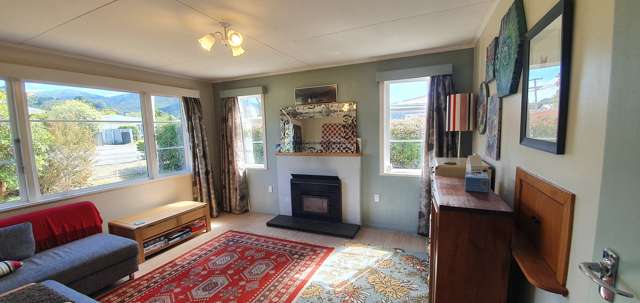 26 Johnston Street Featherston_4