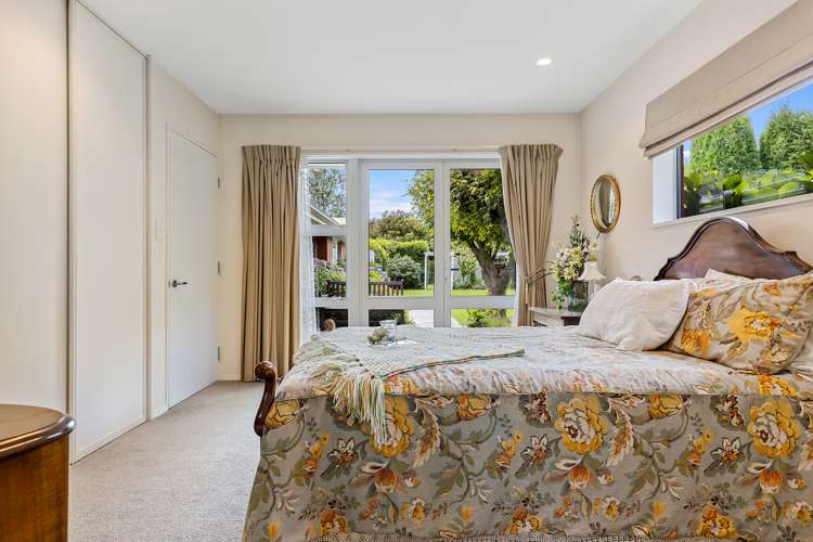 31 Heywards Road Clarkville_13