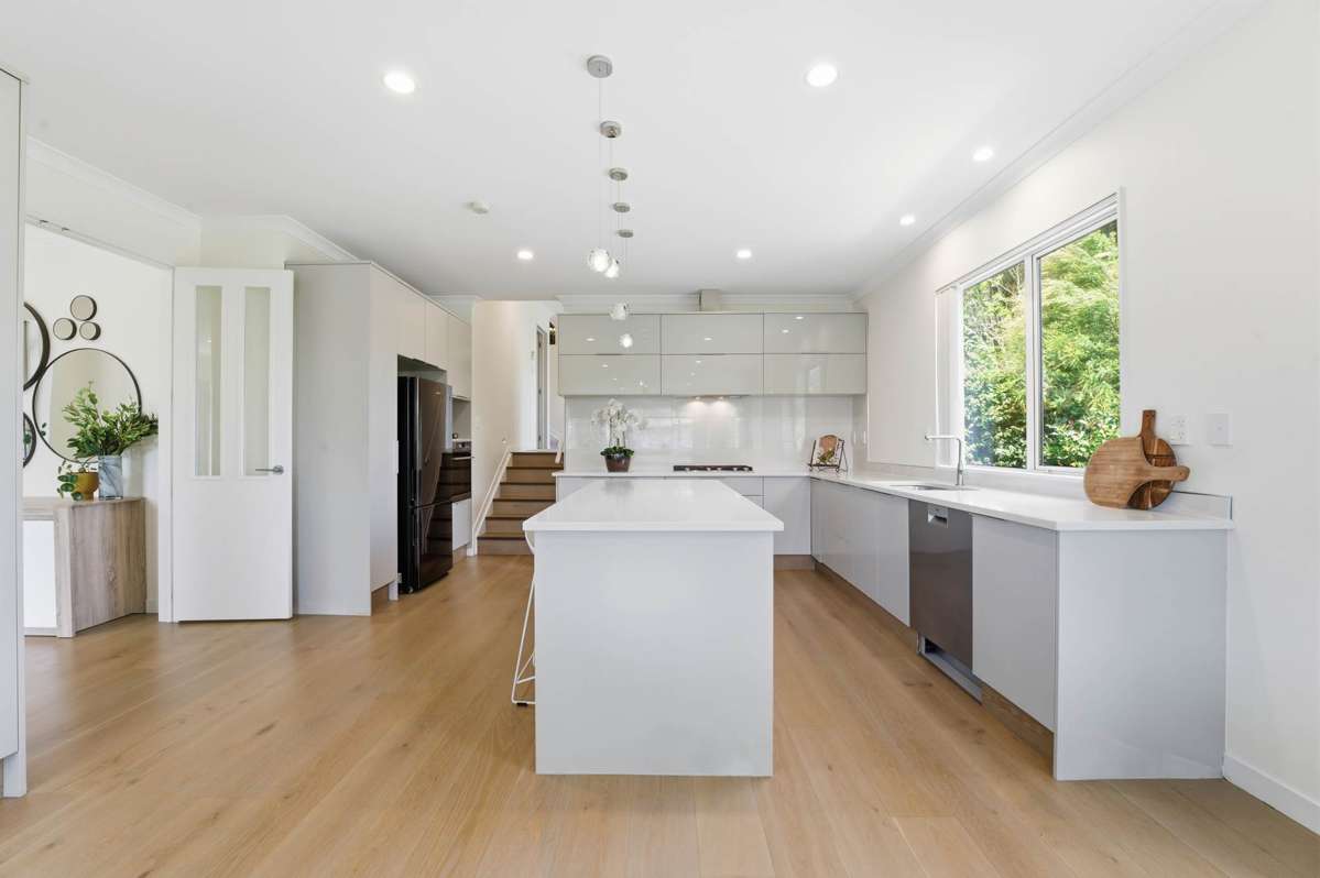 6 Viridian Lane_5