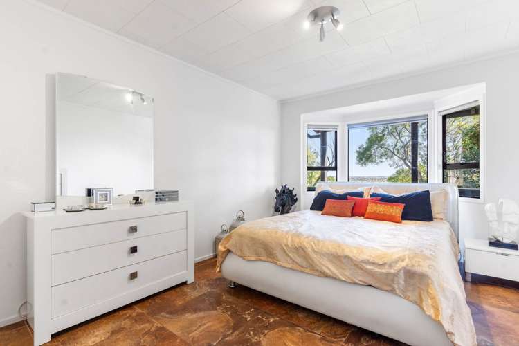 40 Barberton Terrace Red Hill_10