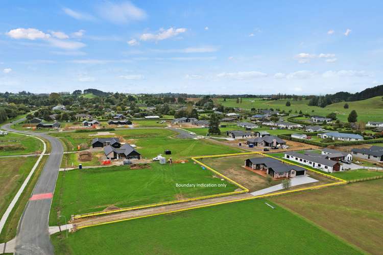 753 Collinson Street Pirongia_34