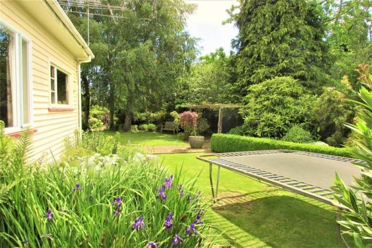 302 West Belt Rangiora_12