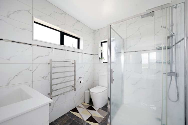 15 Kawa Drive Flat Bush_23