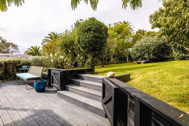 64 Wharf Road Ostend_20