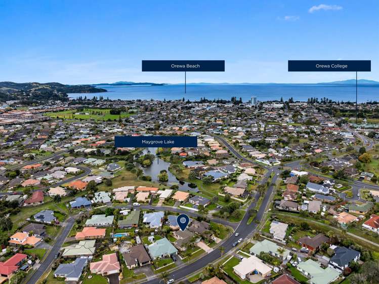 179 Lakeside Drive Orewa_18