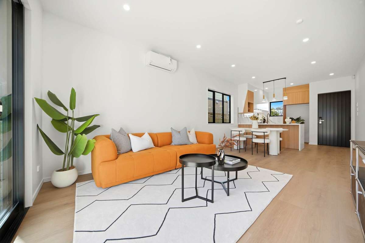 22 Lomandra Street_2