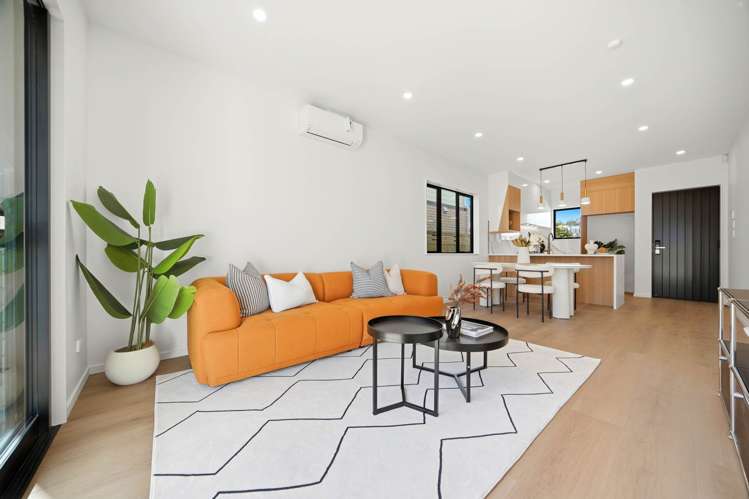 22 Lomandra Street Westgate_6