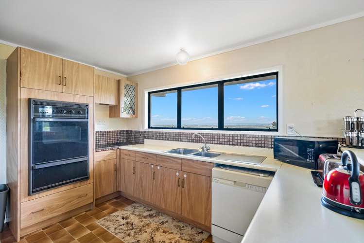 79-71 Manganese Point Road Tamaterau_19