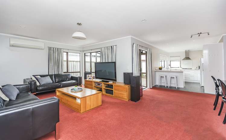 107c Hobart Street Miramar_13