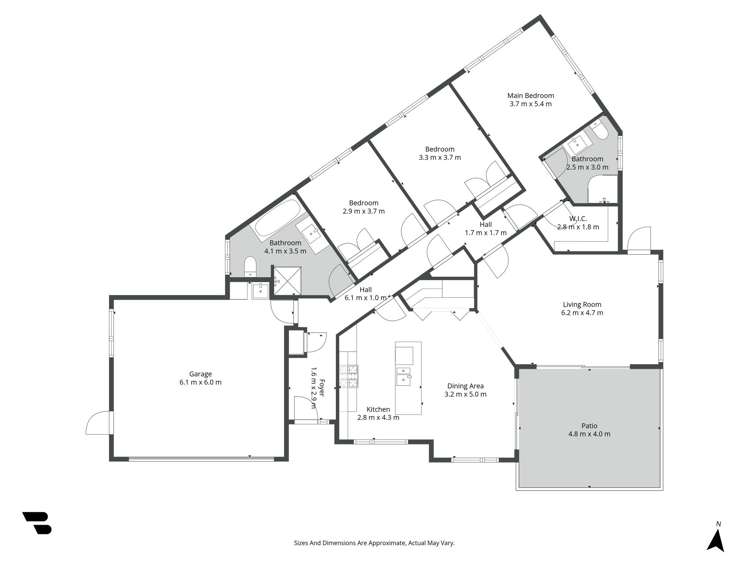 36 Mauldeth Terrace Churton Park_18