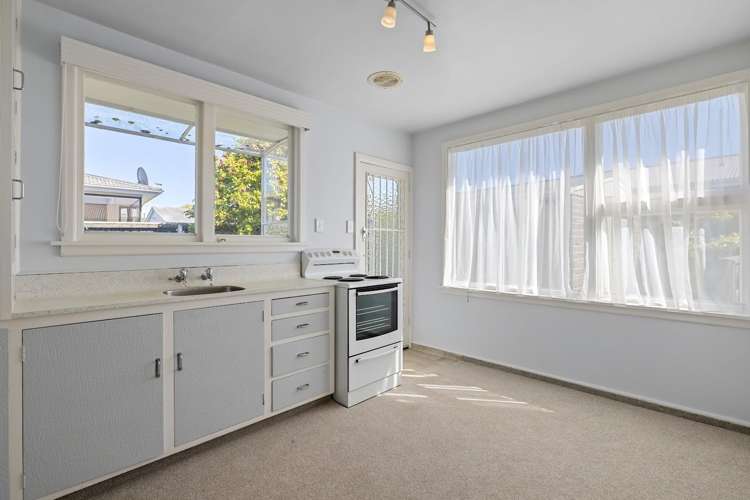 1a Quinns Road Shirley_5