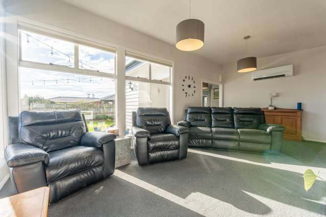 2 Paignton Street West End_4