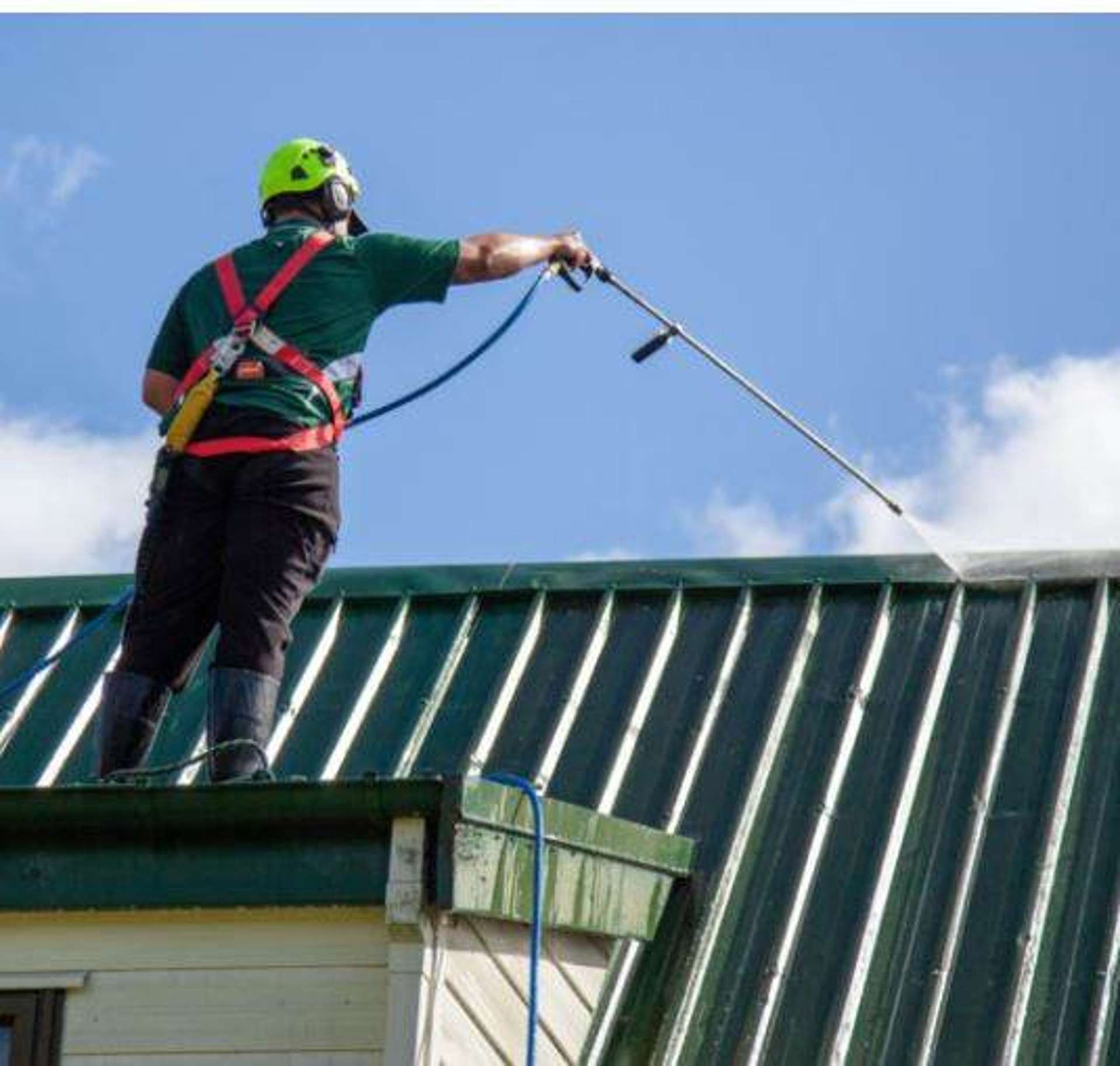 Address withheld Kerikeri_0