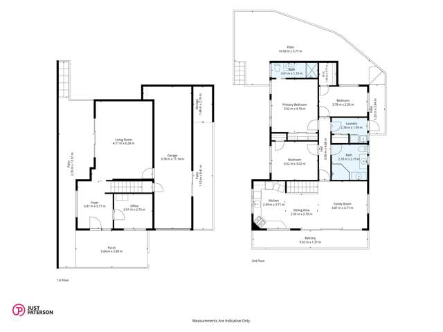 225 Muritai Road Eastbourne_1
