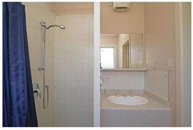 7 Brocas Avenue Hillcrest_13