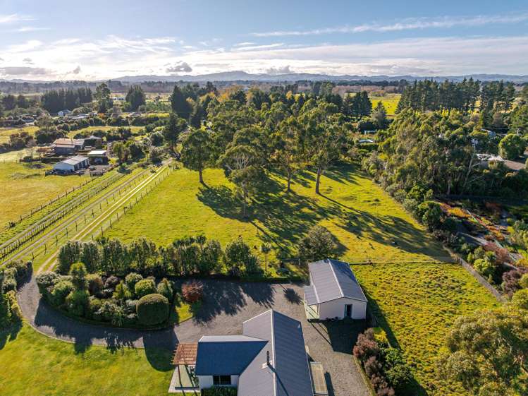 145B Norfolk Road Carterton_31