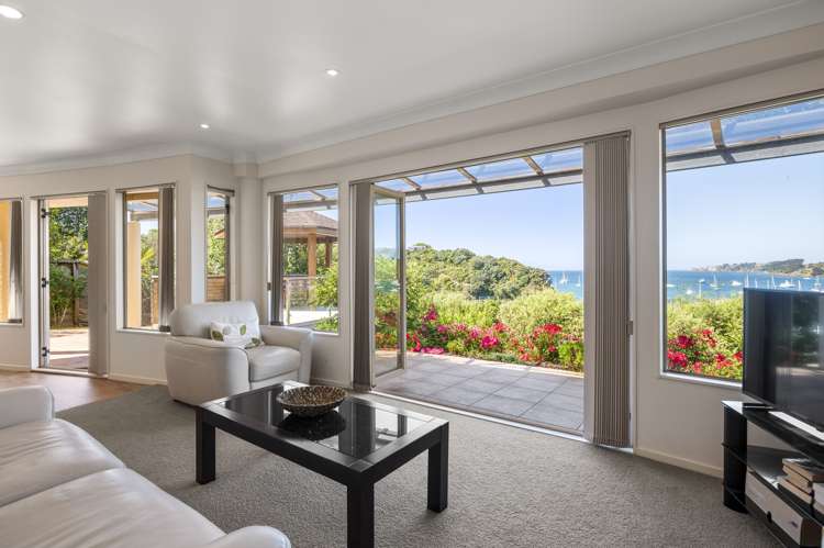 3a Waikare Road Oneroa_17