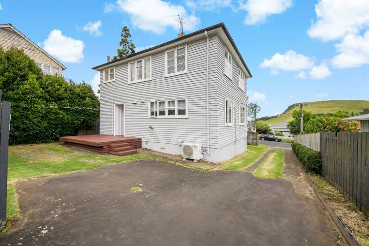 49 Pilkington Road Panmure_16