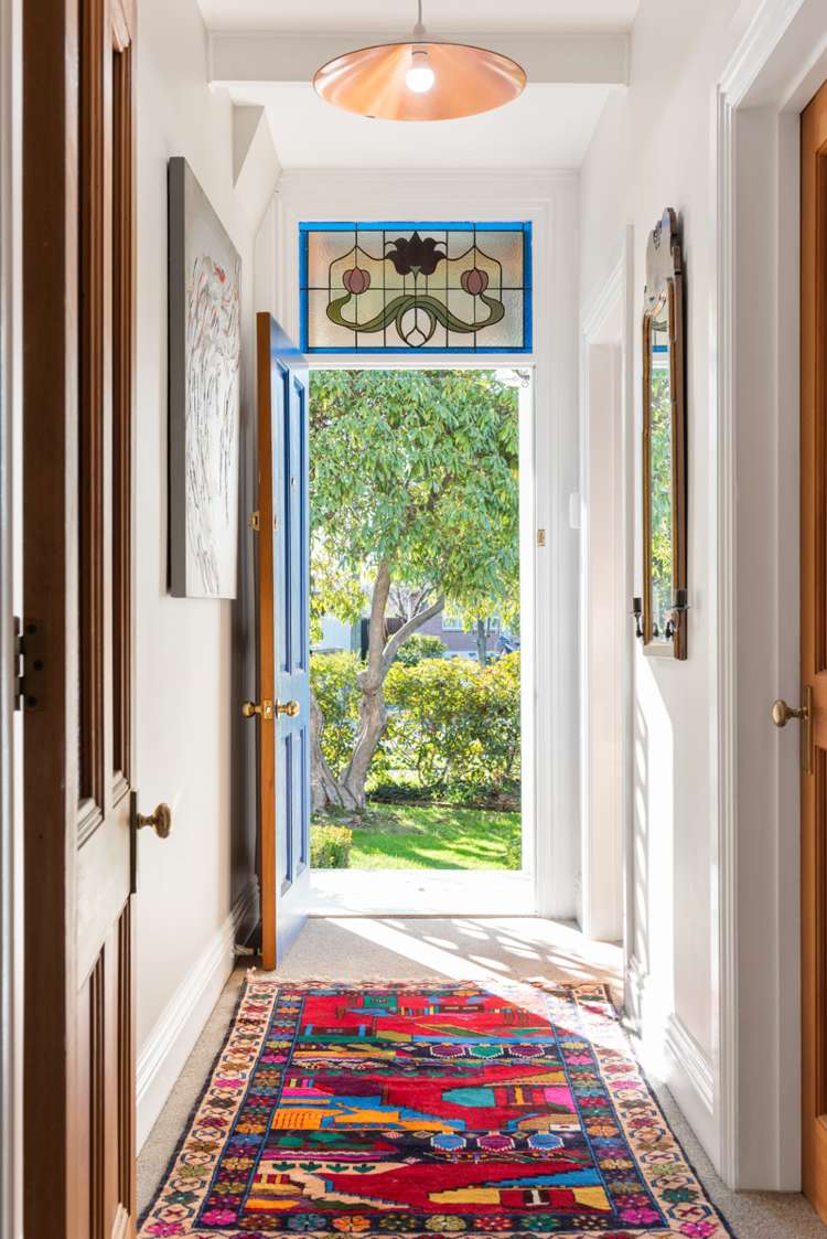 3 Old Renwick Road Mayfield_15