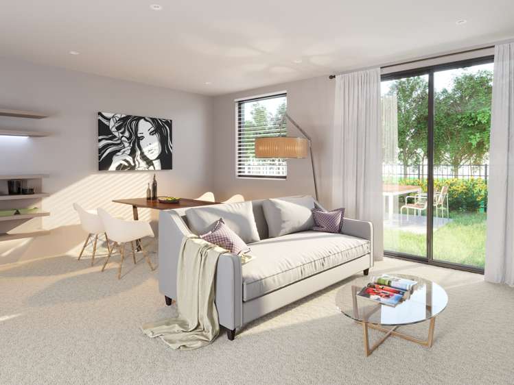 201/8 Gray Avenue Mangere East_2