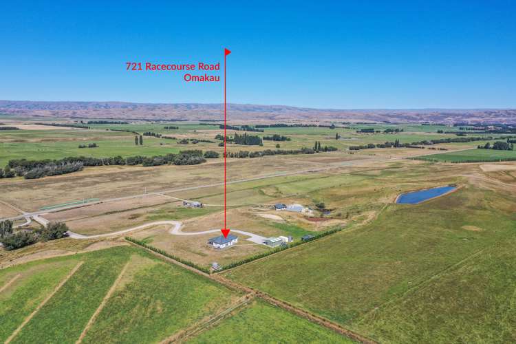 721 Racecourse Road Omakau_28