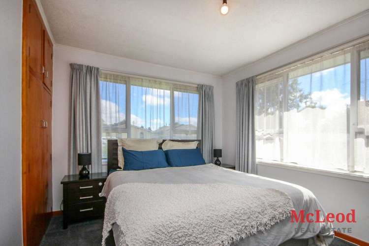 167 Mcmurdo Street Tinwald_8