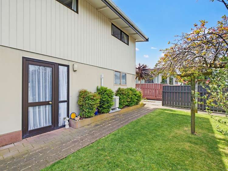 11 Treadwell Street Springvale_8