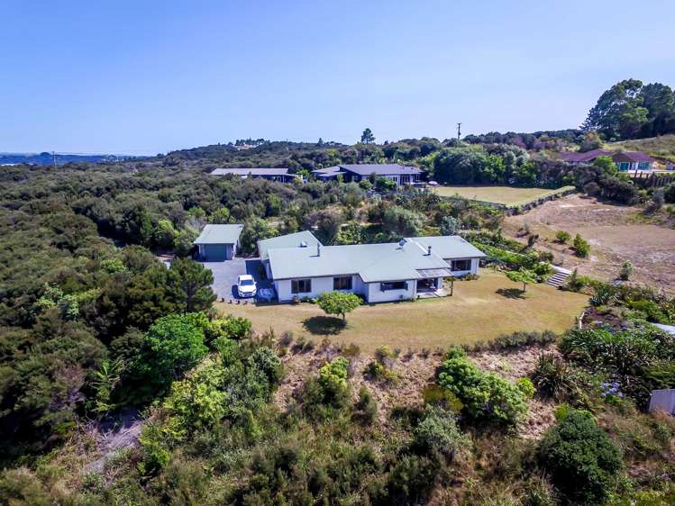 234 Wharau Road Kerikeri_21