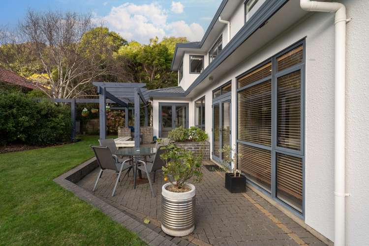 7 Myers Grove Churton Park_18