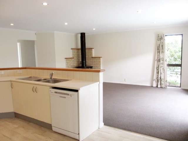 9 Giles Place Shirley_2