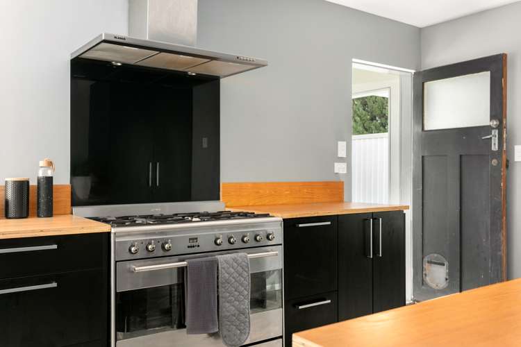 135 Roebuck Road Te Hapara_15