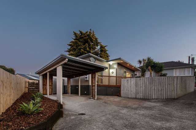 72 Kervil Avenue Te Atatu Peninsula_2