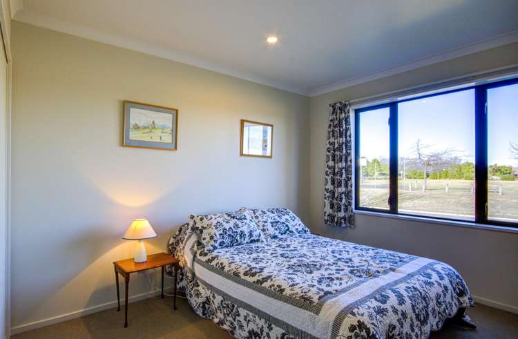 38 Elm Drive Rangiora_12