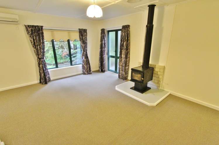 12 Granton Place Tokoroa_5