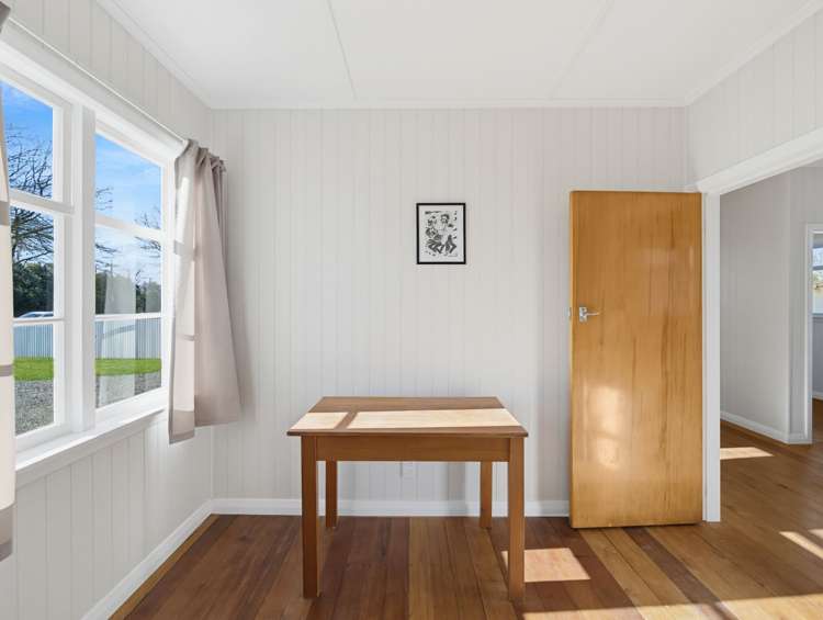 21a Sydney Street Takapau_5