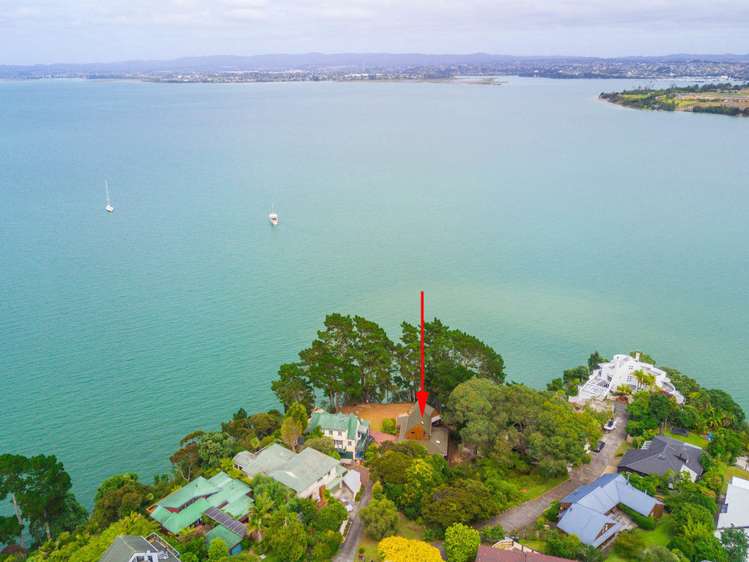 72 Rosecamp Road Beach Haven_18