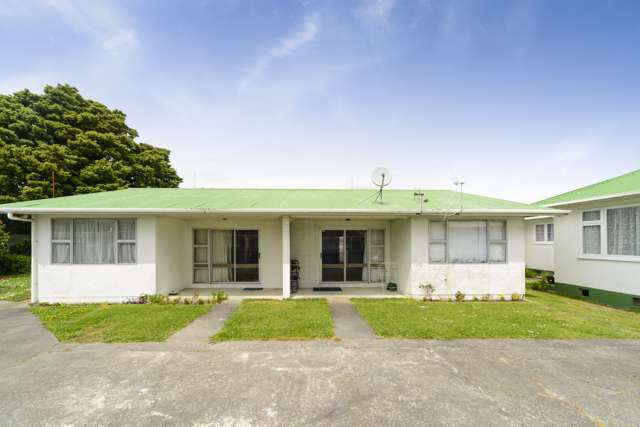 39 Albert Street Palmerston North Central_2