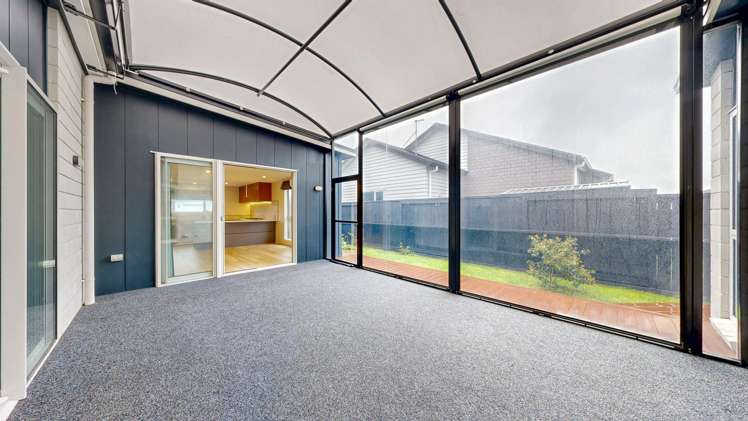 57 Trewern Avenue Chartwell_9