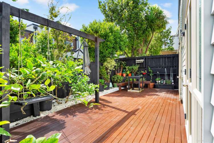 4/20 Fields Parade Oteha_8