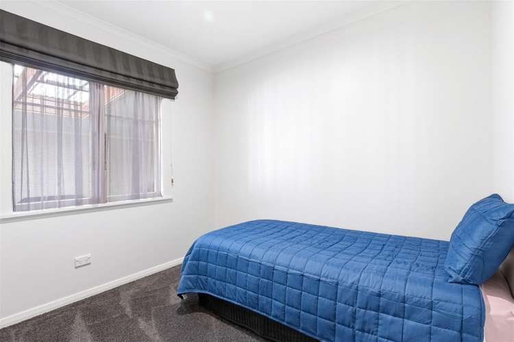 24a George Street Richmond_12