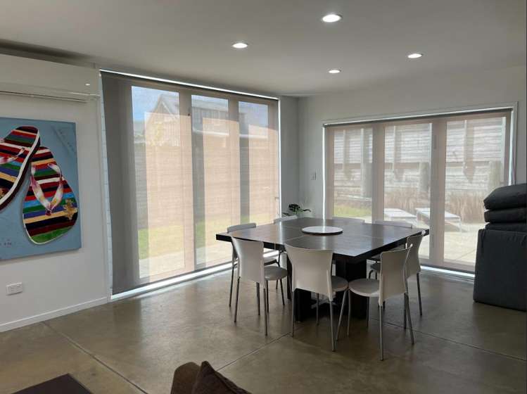 41 Ata Mahina Way Ruakaka_1