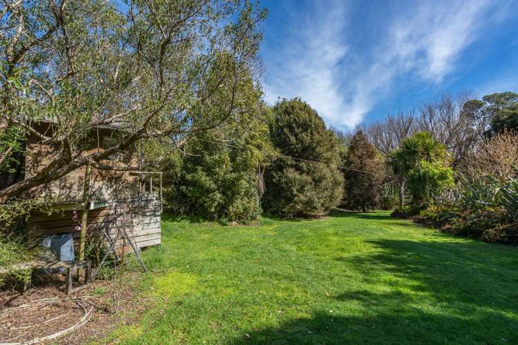 205 Okuti Valley Road Little River_28